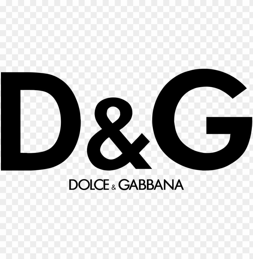 free PNG Dolce & Gabbana logo png transparent images PNG images transparent