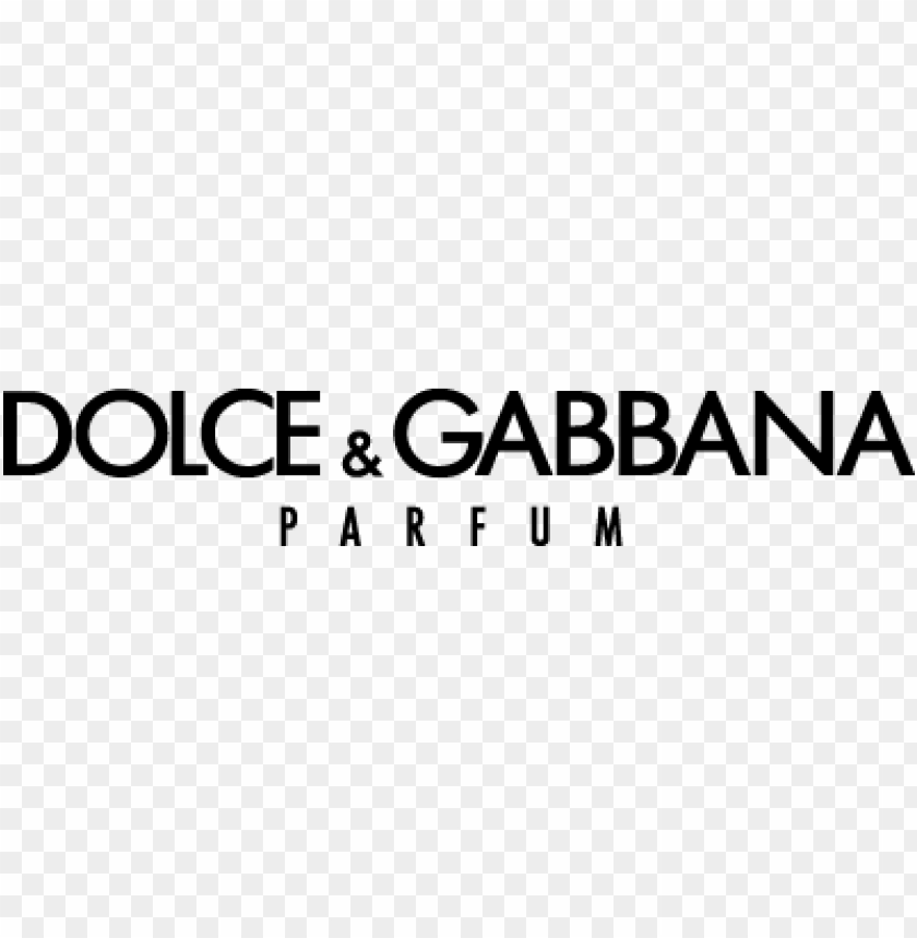 Dolce Gabbana Logo Transparent TOPpng | atelier-yuwa.ciao.jp