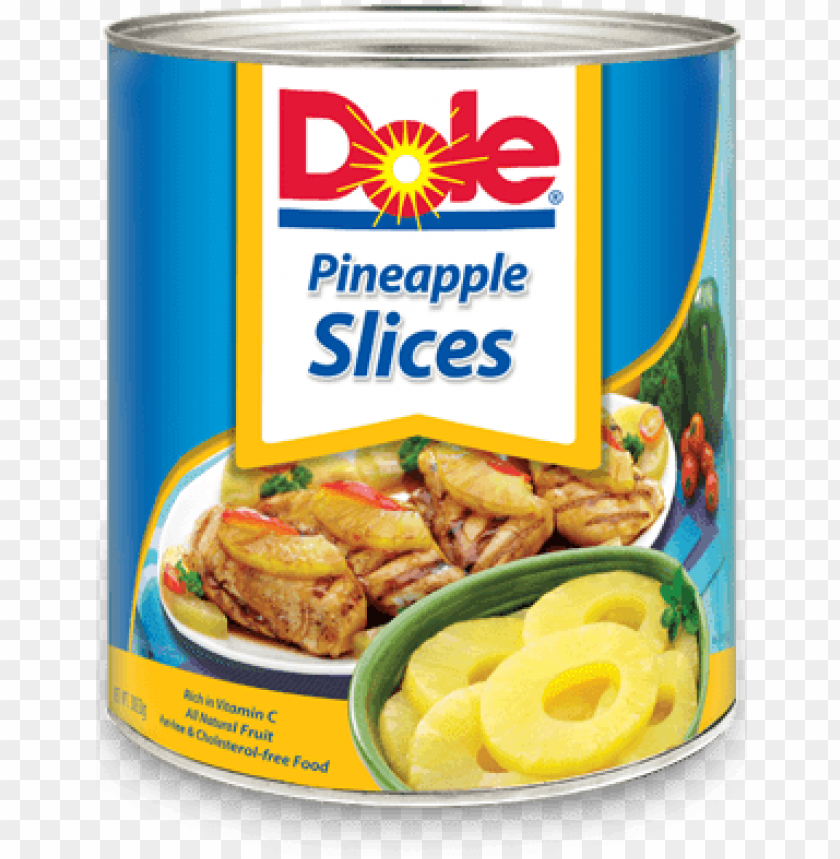 dole pineapple slices dole fruit bars variety pack 12 pack 15 fl oz PNG transparent with Clear Background ID 255356