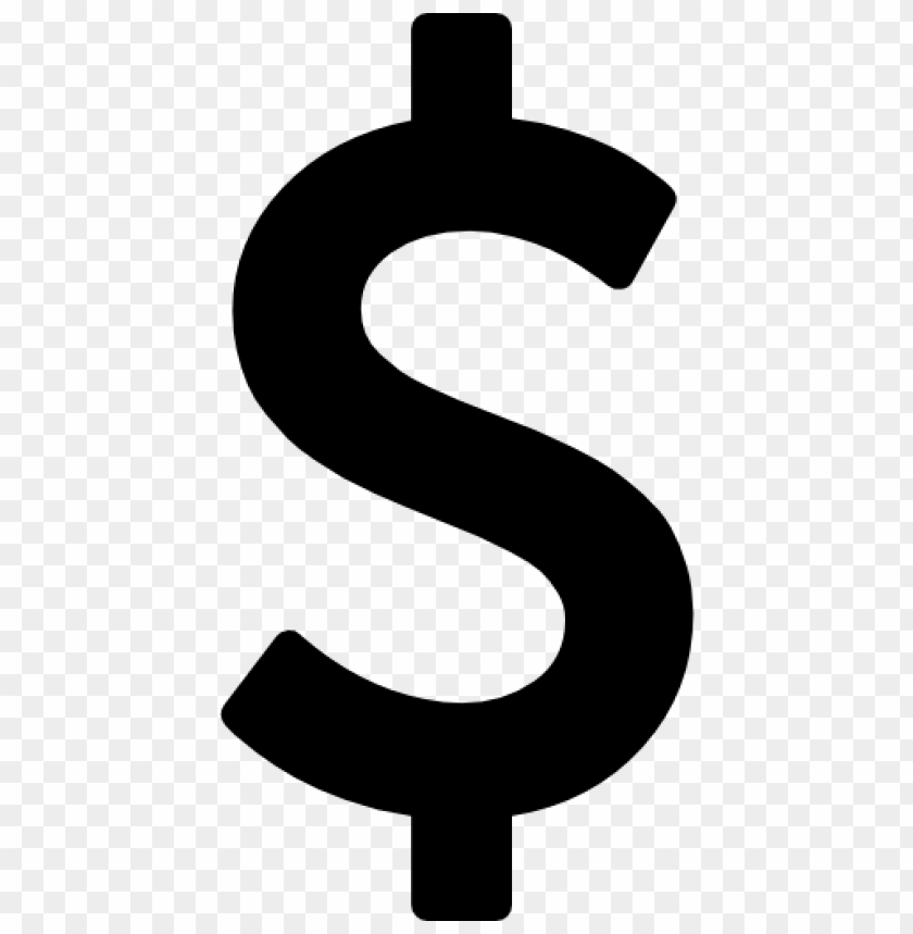dollar, logo, dollar logo, dollar logo png file, dollar logo png hd, dollar logo png, dollar logo transparent png