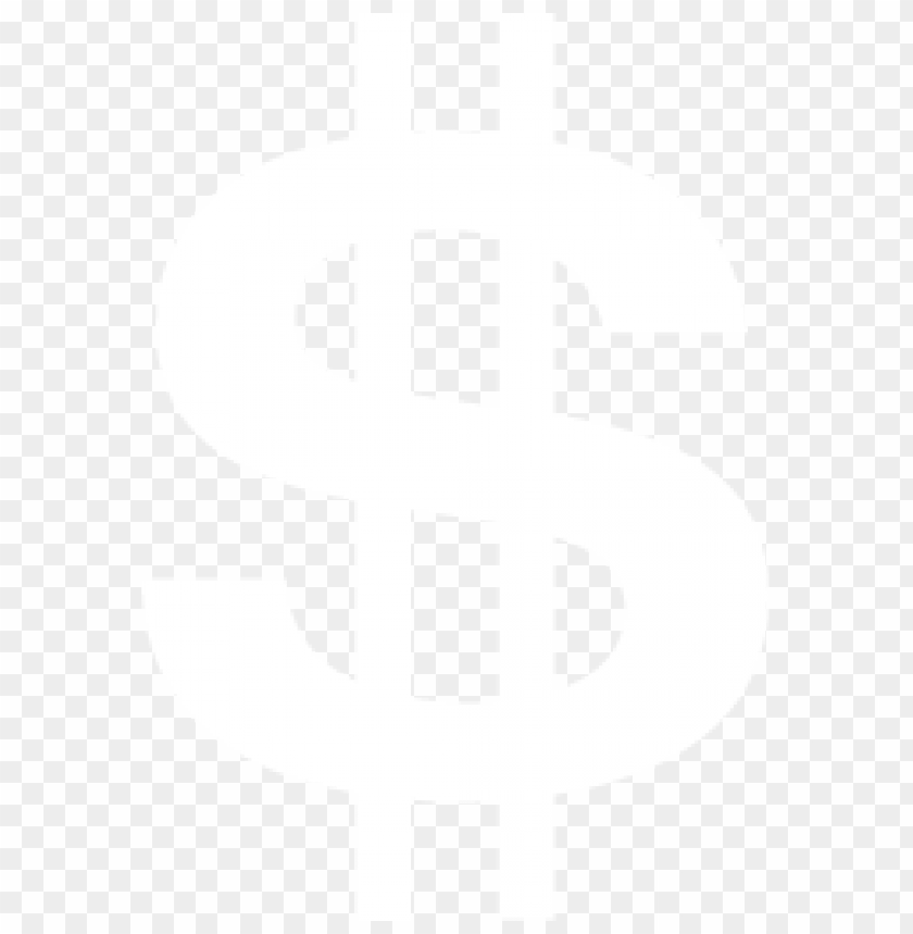 free PNG dollar logo png design PNG images transparent