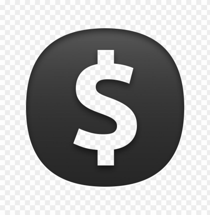 free PNG dollar logo png download PNG images transparent