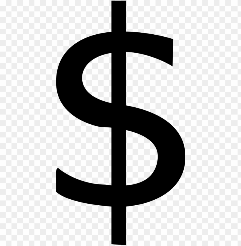 dollar, logo, dollar logo, dollar logo png file, dollar logo png hd, dollar logo png, dollar logo transparent png