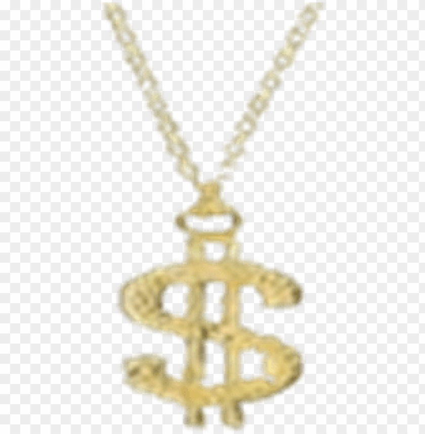 gold dollar sign, dollar sign icon, dollar sign, gold chain, stop sign, no sign