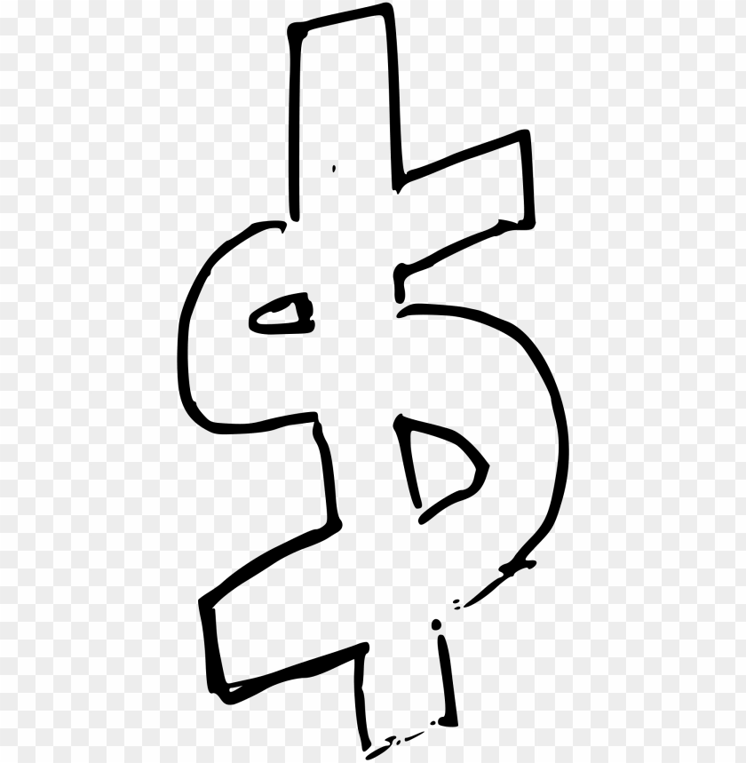 dollar sign icon, gold dollar sign, dollar sign, stop sign, no sign, closed sign