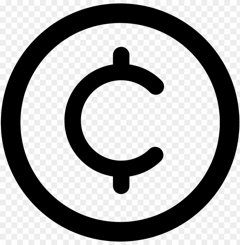 copyright symbol, dollar symbol, male symbol, medical symbol, superman symbol, radiation symbol