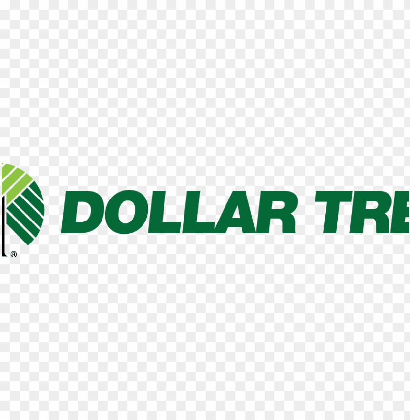 dollar tree logo, christmas tree vector, tree icon, christmas tree clip art, christmas tree clipart, banana tree