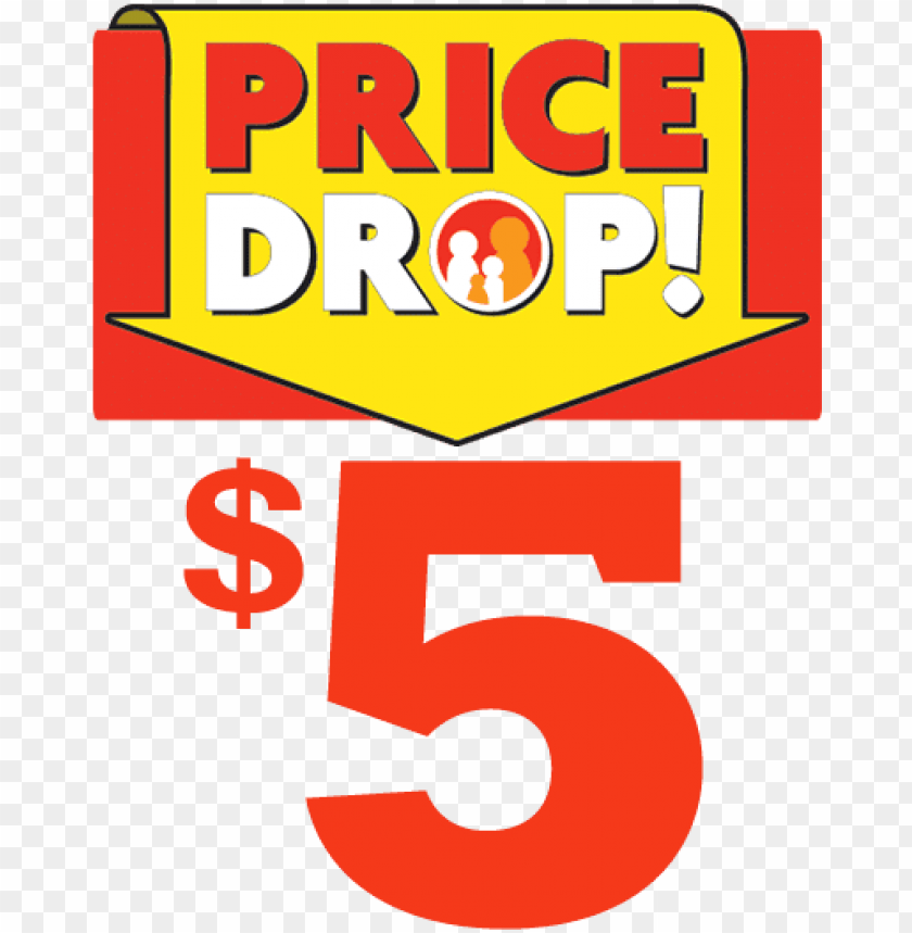 dollar wow - family dollar store PNG image with transparent background@toppng.com