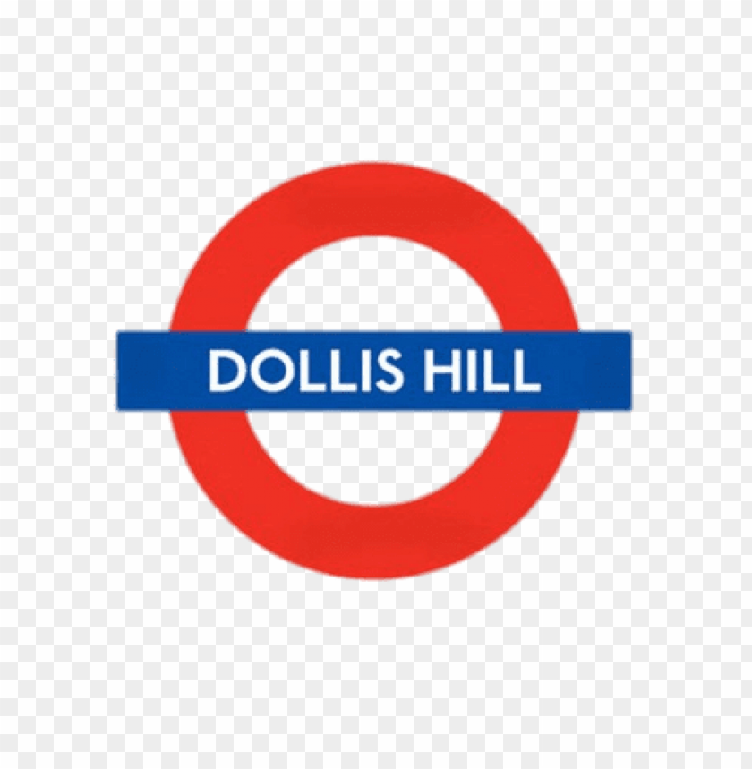 transport, london tube stations, dollis hill, 