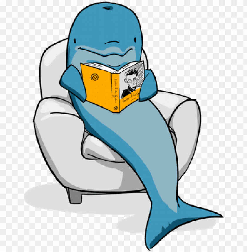 reading glasses, reading, dolphins logo, miami dolphins logo, miami dolphins, dolphin