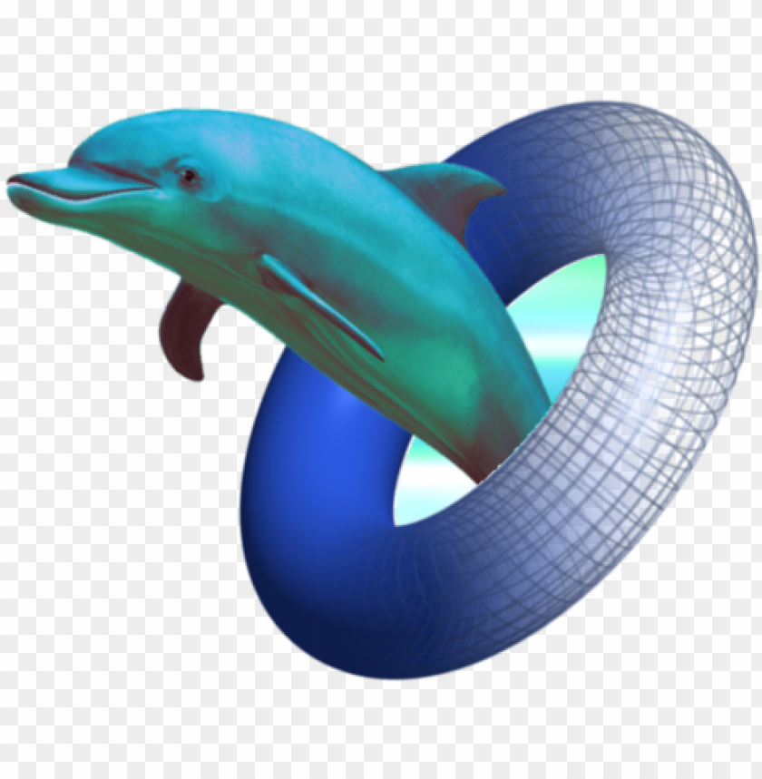free PNG dolphin vaporwave png - vaporwave PNG image with transparent background PNG images transparent