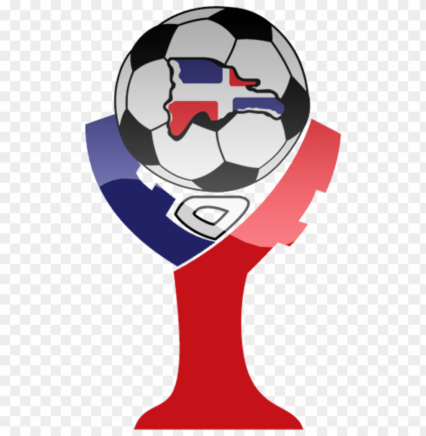 dominican, republic, football, logo, png