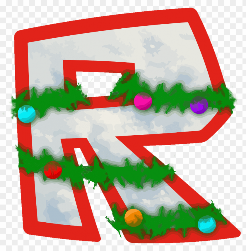 Domiscius On Twitter Roblox Xmas Png Image With Transparent Background Toppng - download domiscius on twitter roblox xmas png free png images toppng