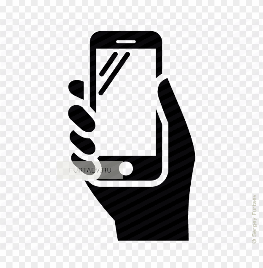 hand holding phone, cell phone icon, android phone, samsung phone, phone logo, phone vector