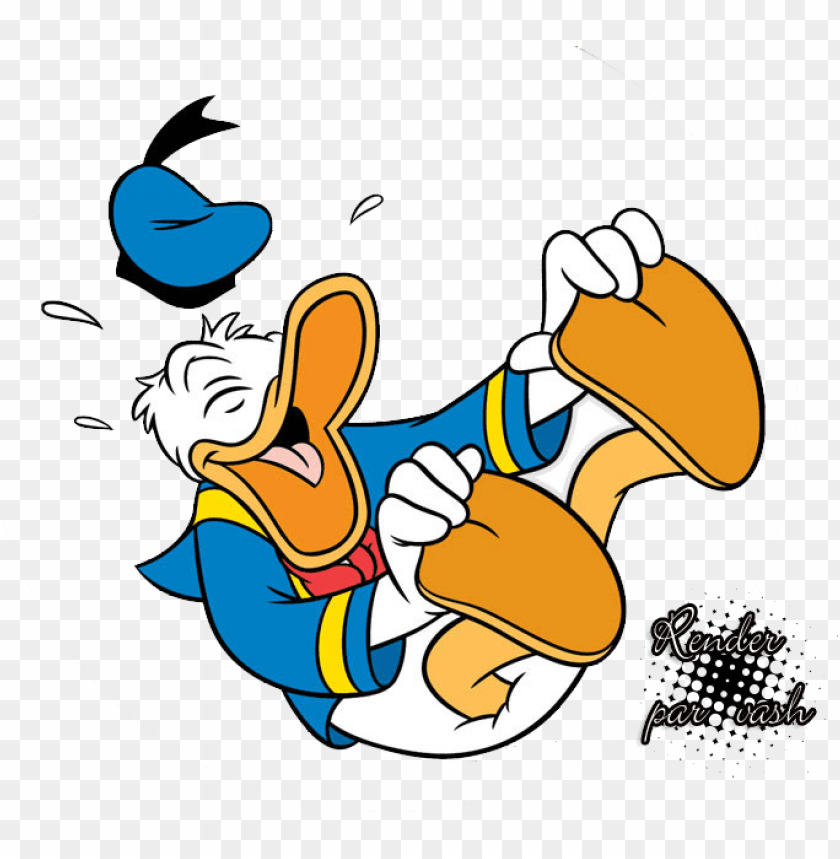 
donald duck
, 
donald
, 
duck
, 
cartoon
, 
character
, 
1934
, 
walt disney
