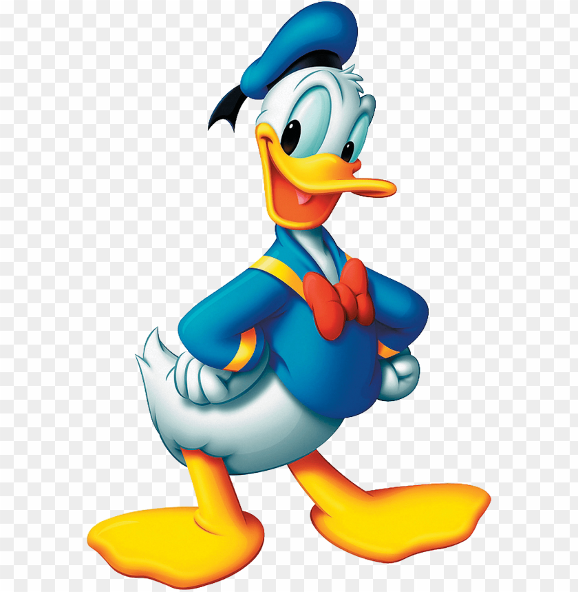 
donald duck
, 
donald
, 
duck
, 
1934
, 
walt disney
