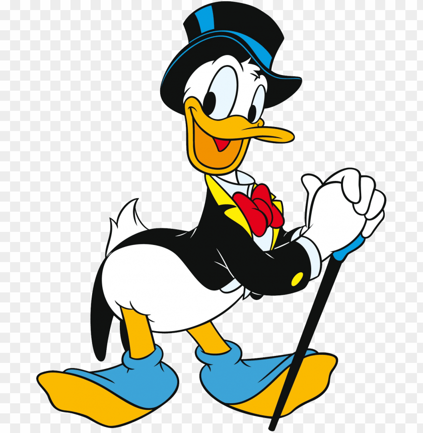 
donald duck
, 
donald
, 
duck
, 
cartoon character
, 
1934
, 
walt disney
, 
white duck
