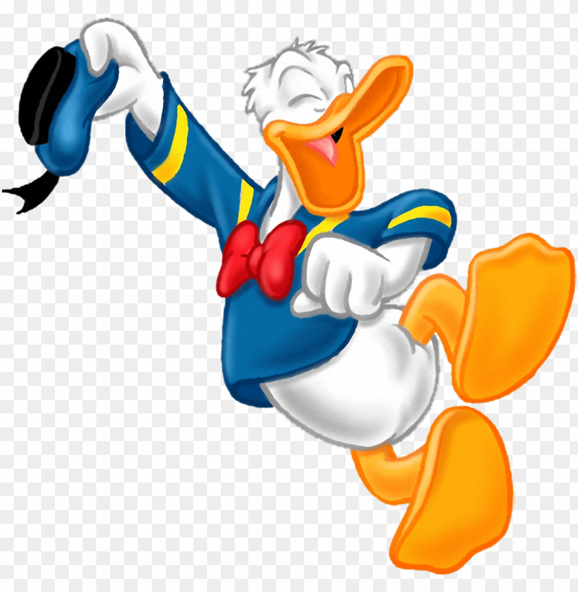 
donald duck
, 
donald
, 
duck
, 
cartoon character
, 
1934
, 
walt disney
, 
white duck
