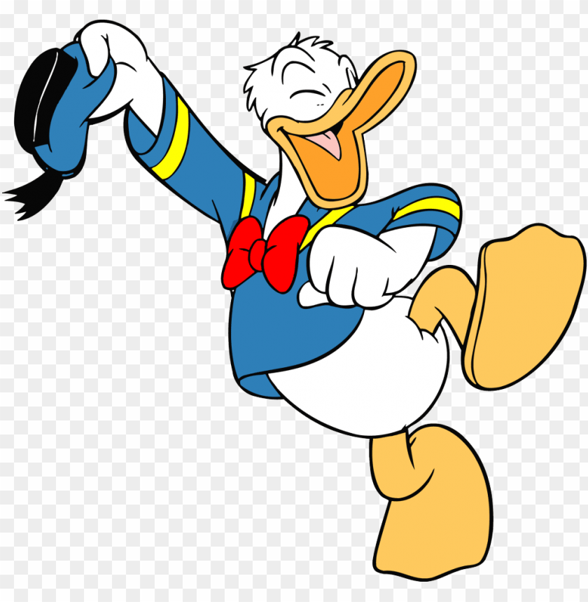 at the movies, cartoons, donald duck, donald duck happy, 