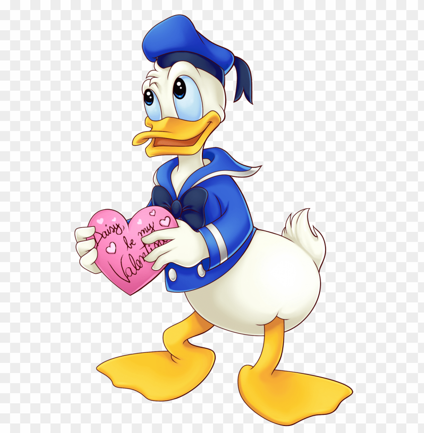 at the movies, cartoons, donald duck, donald duck in love, 