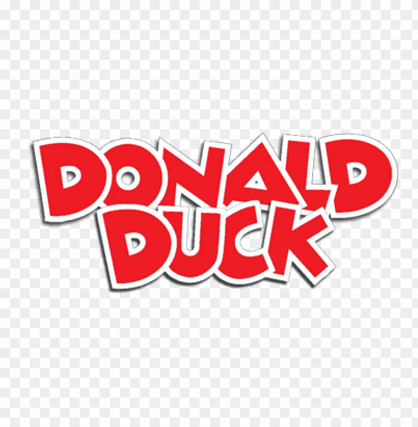 at the movies, cartoons, donald duck, donald duck logo, 