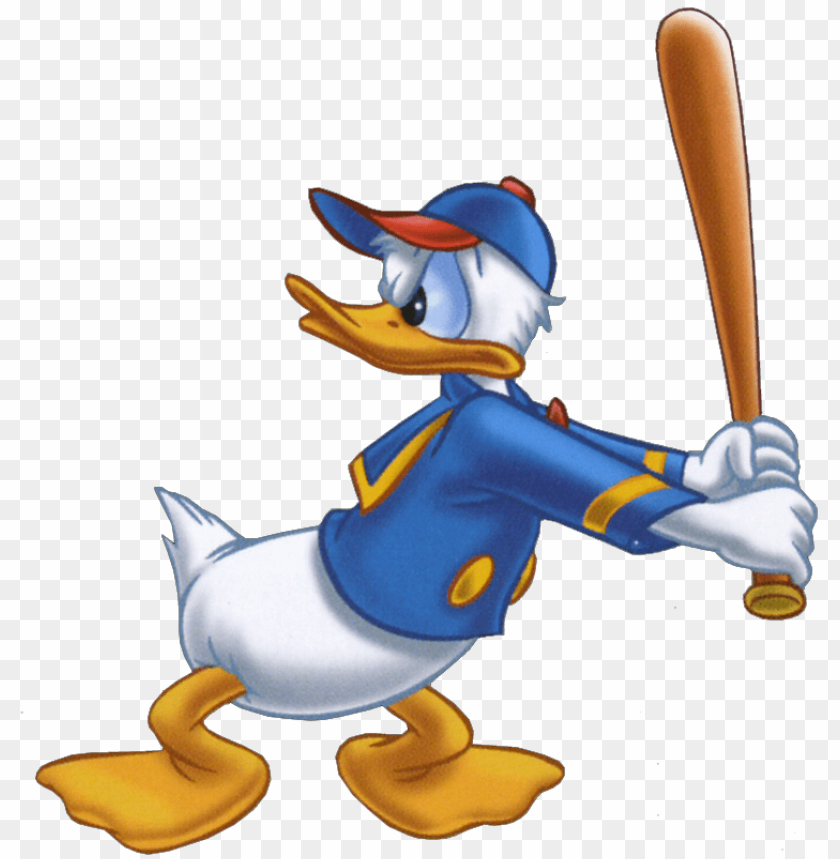 
donald duck
, 
donald
, 
duck
, 
cartoon
, 
character
, 
1934
, 
walt disney
