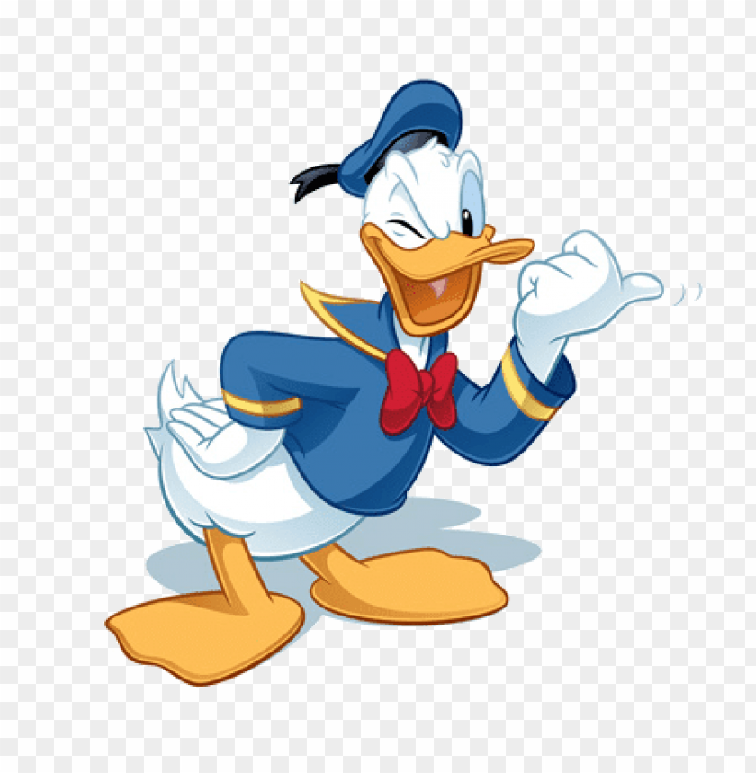 at the movies, cartoons, donald duck, donald duck pointing, 