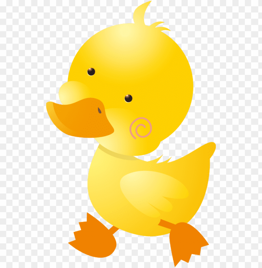 donald trump, baby duck, baby shower, duck hunting, people, duck hunt, baby girl