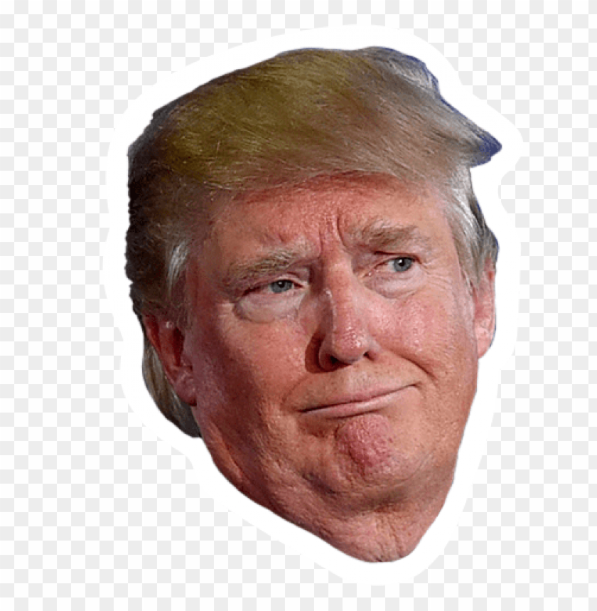 donald trump png - Free PNG Images ID 20960