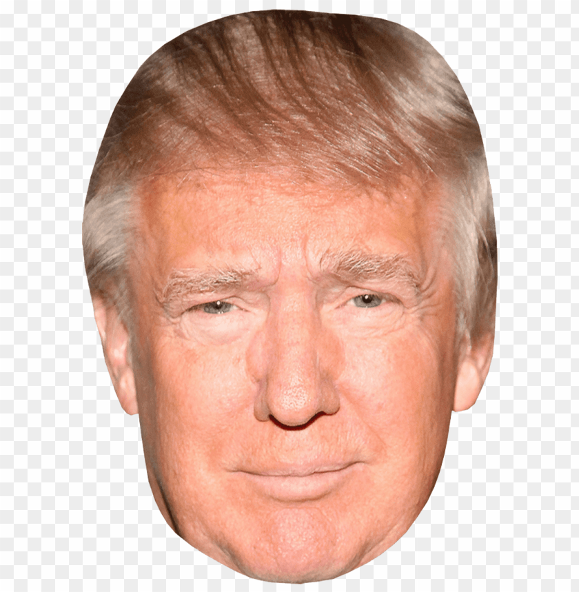 donald trump png - Free PNG Images ID 21056