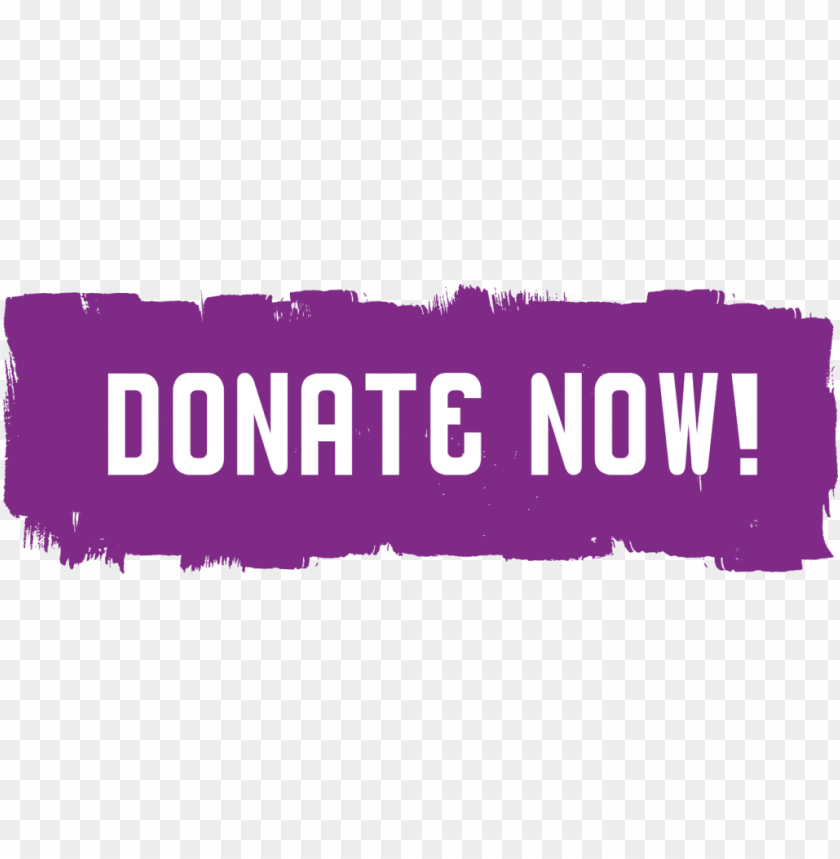 donate now twitch cool donate buttons PNG transparent with Clear Background ID 188234