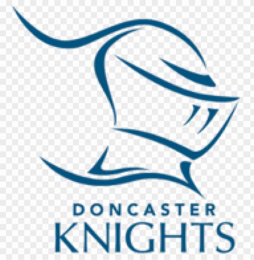 sports, rugby teams, doncaster knights rugby, 