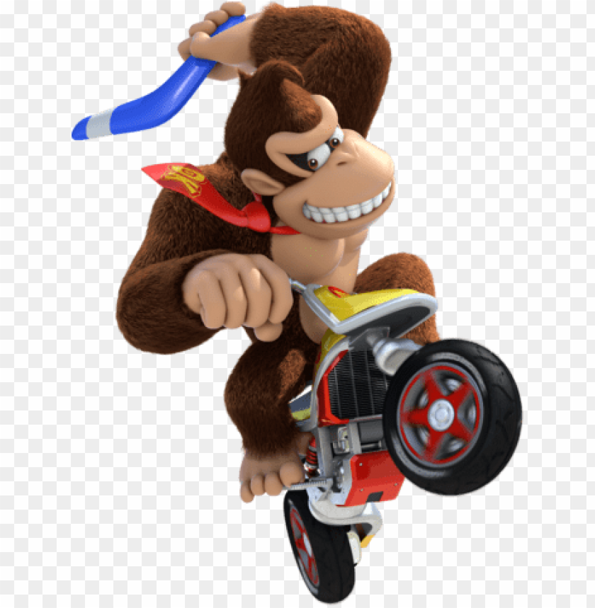 Featured image of post Hama Beads Mario Kart 8 Deluxe The place to discuss mario kart share videos talk strategies and brag about your fastest times