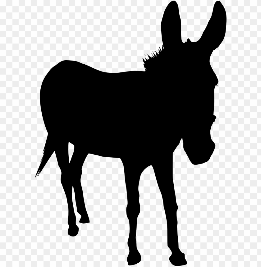 silhouette png,silhouette png image,silhouette png file,silhouette transparent background,silhouette images png,silhouette images clip art,donkey