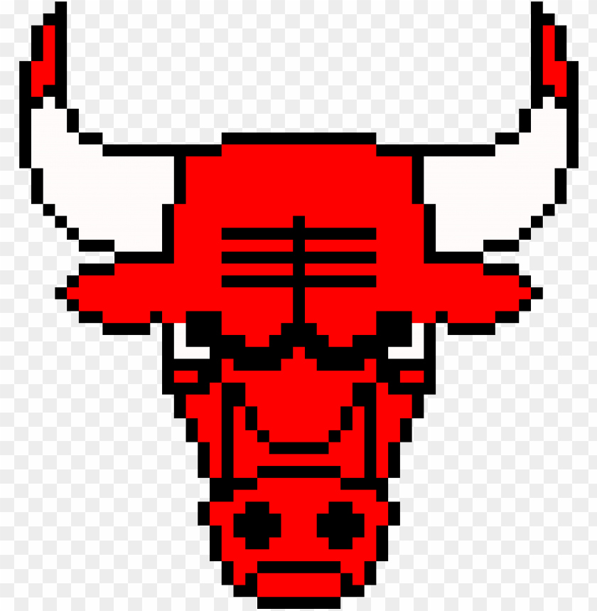 dont forget the bulls golden state warriors pixel art PNG transparent with Clear Background ID 392176