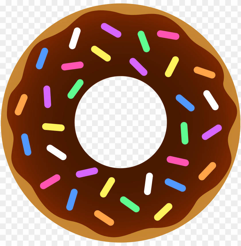 
donut
, 
doughnut
, 
sweet
, 
snack
