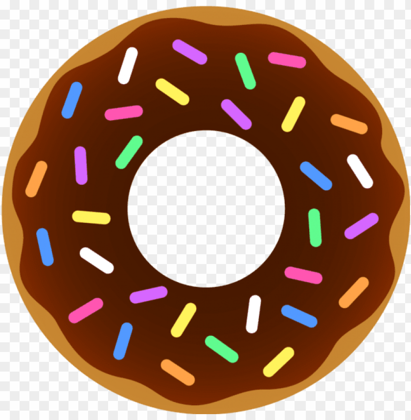 
donut
, 
doughnut
, 
sweet
, 
snack
