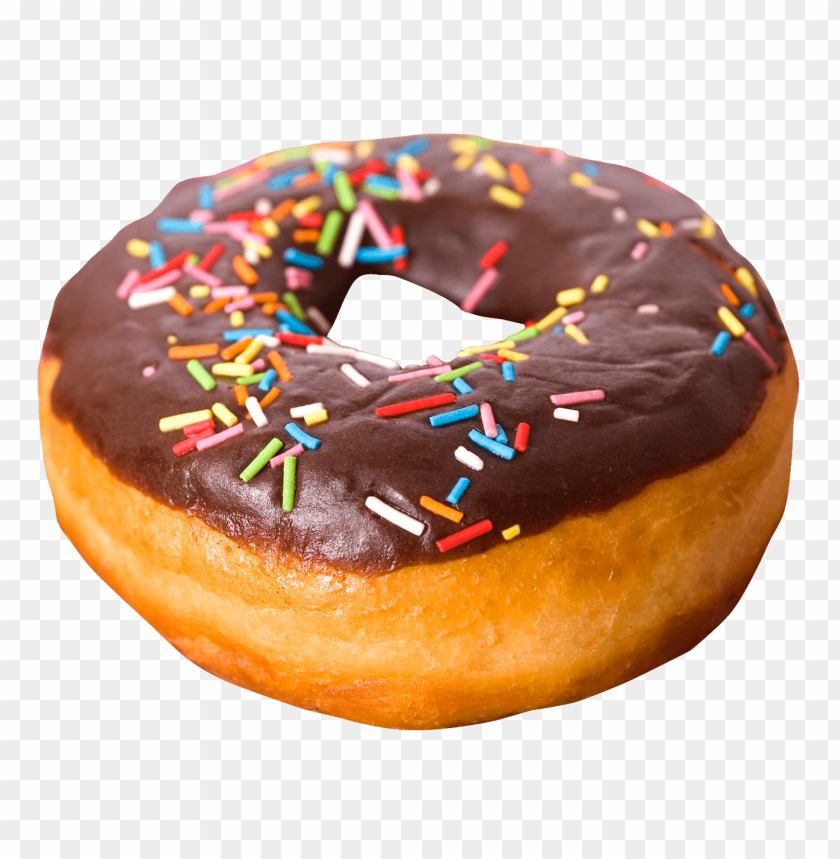 Download Donut Cup Png Images Background