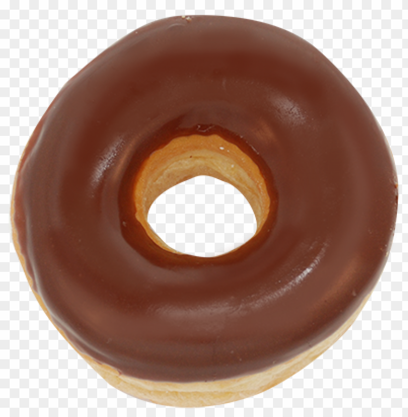 donut, food, donut food, donut food png file, donut food png hd, donut food png, donut food transparent png