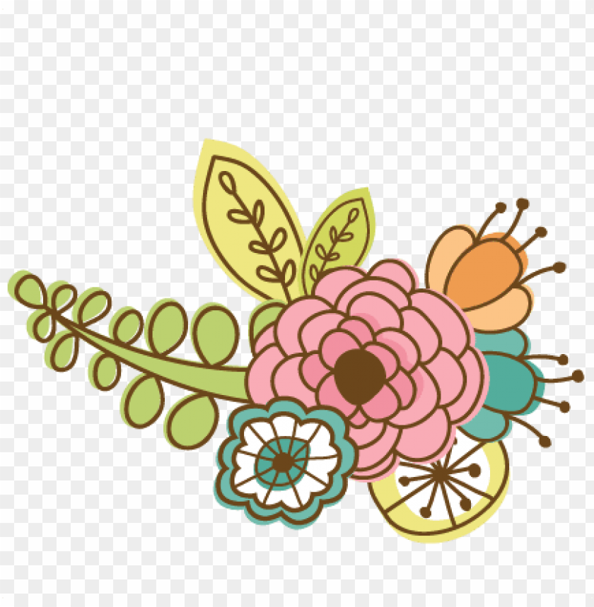 flowers tumblr, wild flowers, wedding flowers, ribbon cutting, watercolor flowers, summer flowers