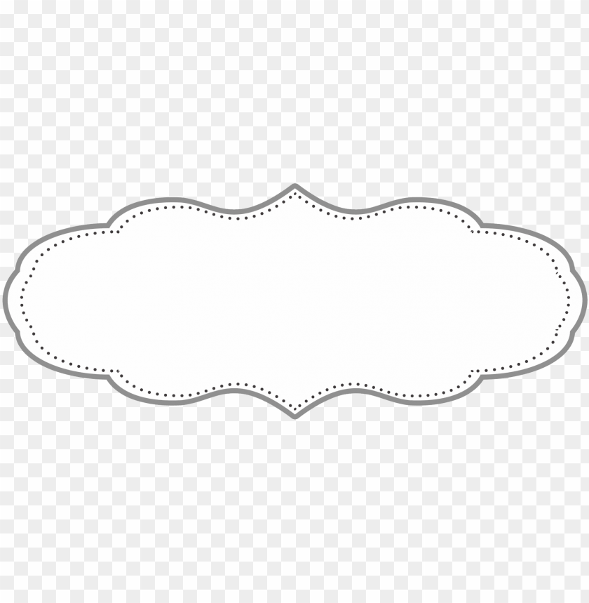 doodle shapes PNG image with transparent background@toppng.com