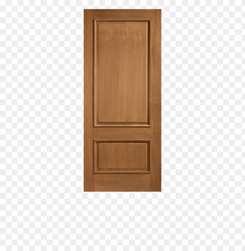 Transparent Background PNG of door - Image ID 15667
