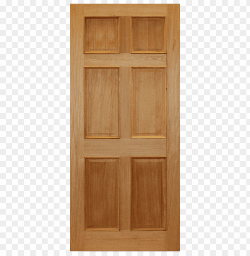Transparent Background PNG of door - Image ID 15668