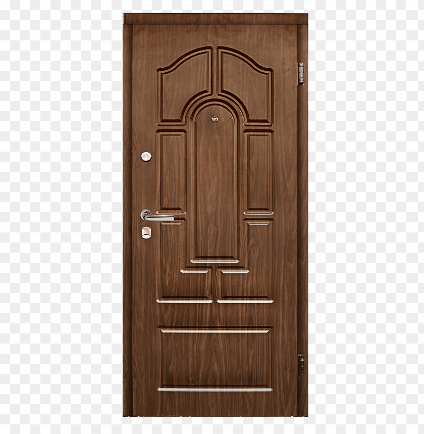 
door
, 
door middel van
, 
door elkaar
, 
closed door
, 
open door

