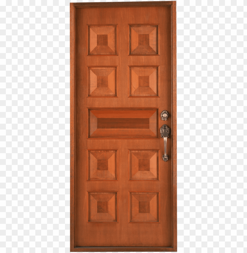
door
, 
door middel van
, 
door elkaar
, 
closed door
, 
open door
