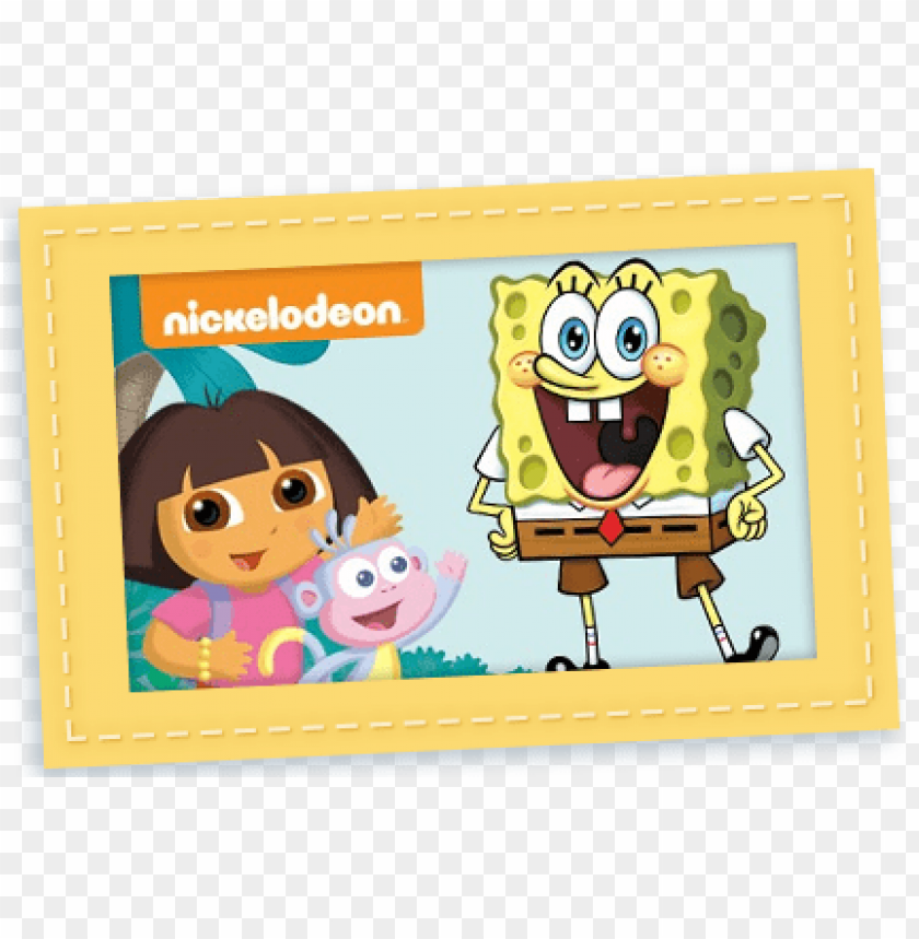 free PNG dora goes to school personalized book PNG image with transparent background PNG images transparent