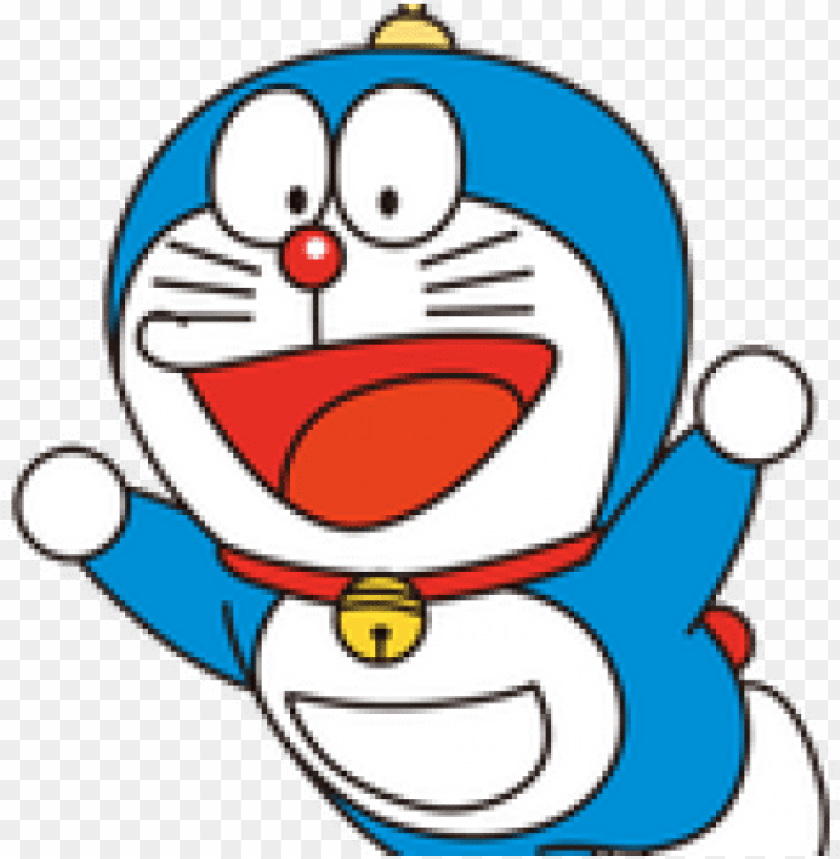 doraemon clipart power point doraemon cartoo PNG transparent with Clear Background ID 186532