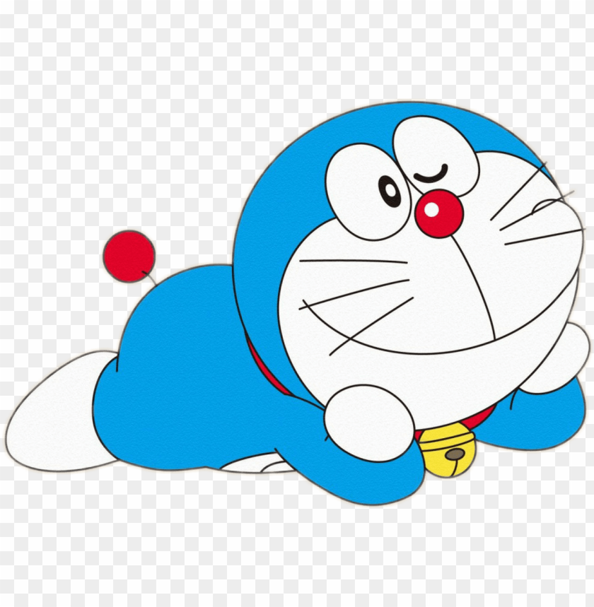 Ts 001 Doraemon - Doraemon Drawing Book PNG Transparent With Clear  Background ID 276634 | TOPpng