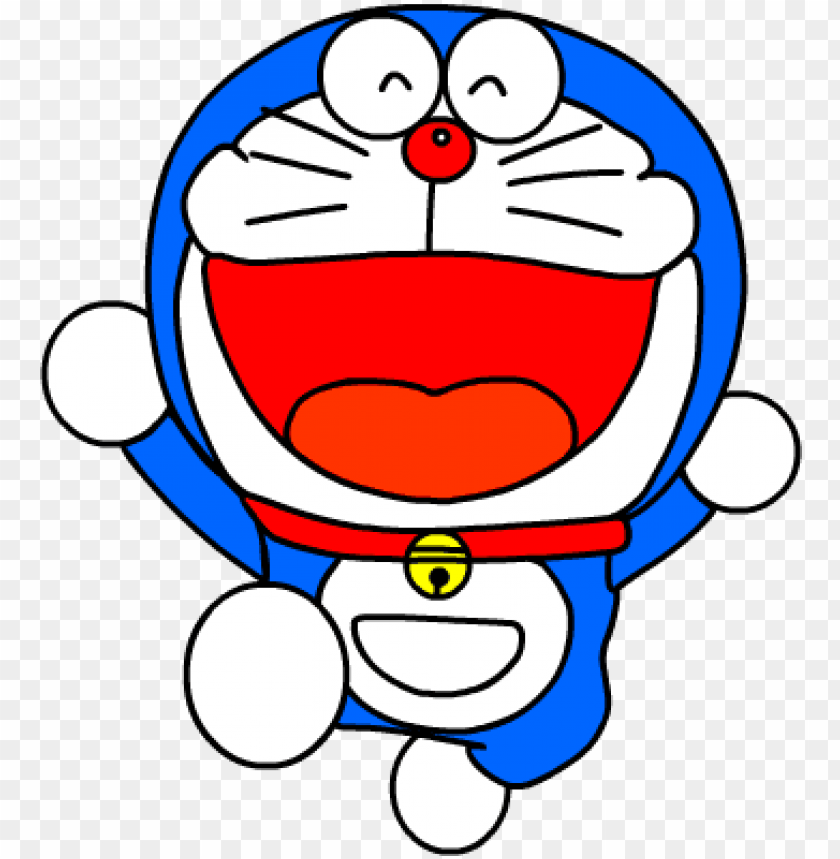 Doraemon Nobeta illustration, Nobita Nobi Doraemon, doraemon, hand, boy,  cartoon png | Klipartz