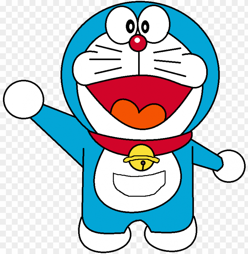 doraemon ke wallpaper doraemon art PNG transparent with Clear Background ID 214742